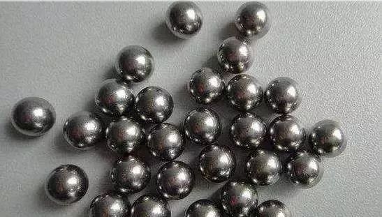 核桃手串怎么玩才好玩,怎么玩超小核桃手串