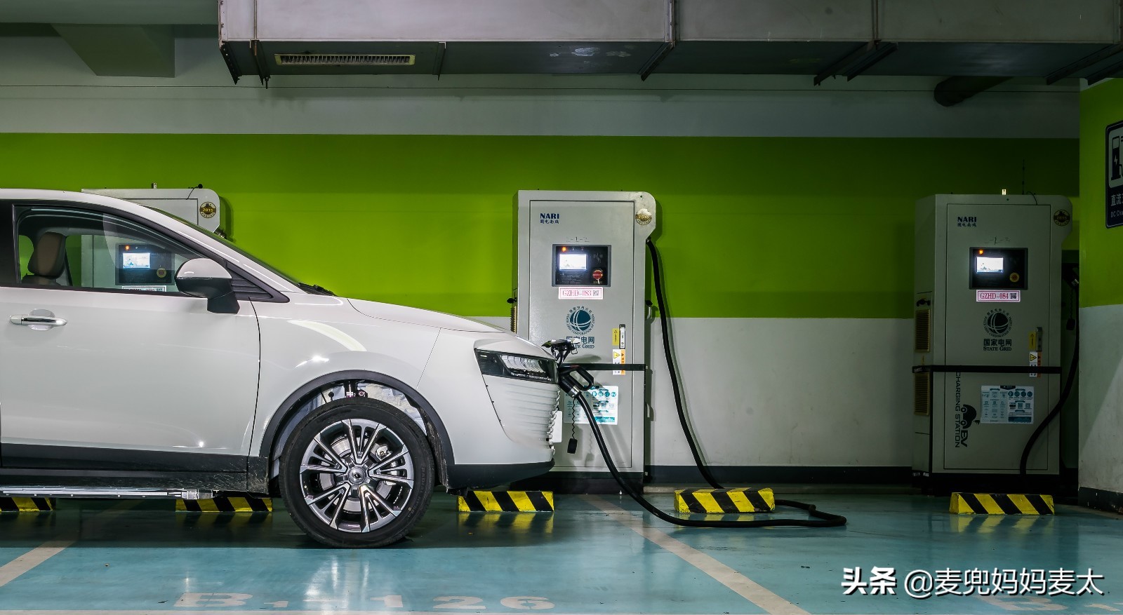 共享经济汽车,欧拉共享汽车