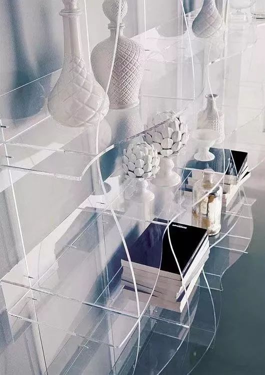 学会骗自己是好是坏,学会骗自己才能更幸福