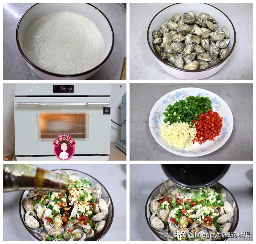 过年餐桌必备的三道年夜菜做法,春节年夜饭必做的10道菜硬菜