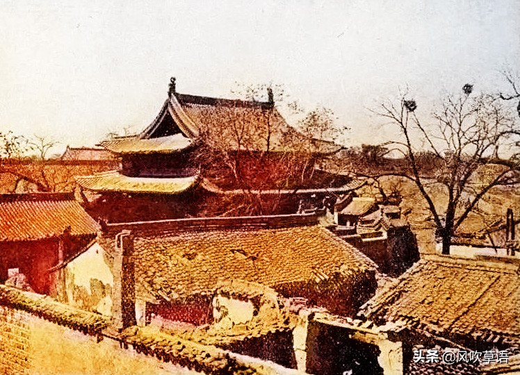 鍙堣骞抽仴鐪熷疄鍘嗗彶鏁呬簨,鍙堣骞抽仴鐪熷疄鍘嗗彶