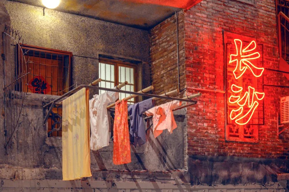 国庆节的商机，谁能抢得到？