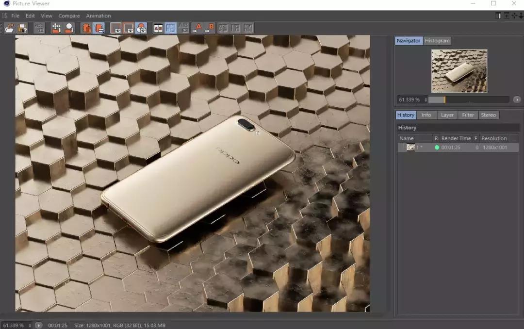 设计师组装电脑配置,设计师对电脑配置要求