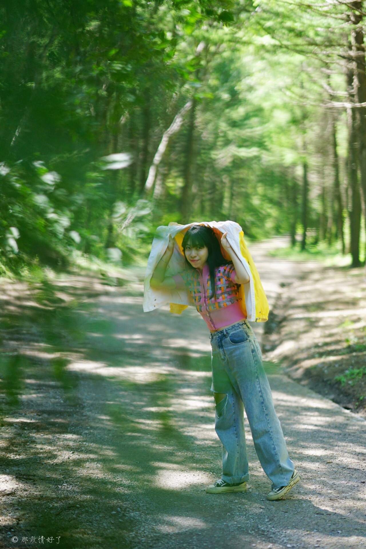 北京北部看红叶自驾线路推荐,冬季京西自驾游最佳线路