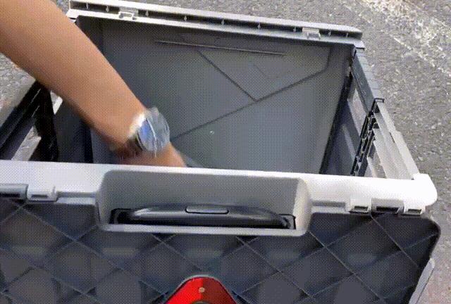 车内异响解决神器是什么,车内中控异响解决神器