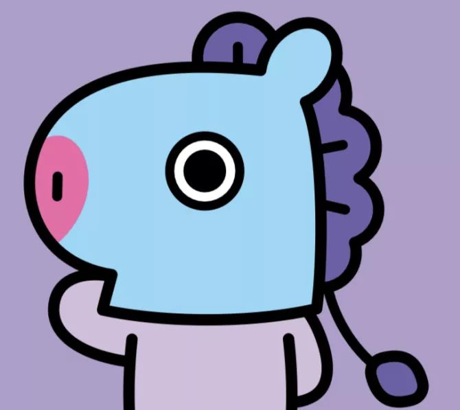 bt21盲盒攻略,bt21盲盒是什么