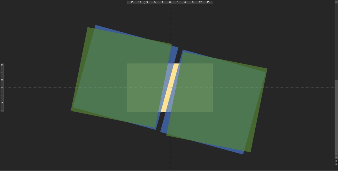 视差动画封面ppt制作,如何制作具有视觉冲击的动画ppt
