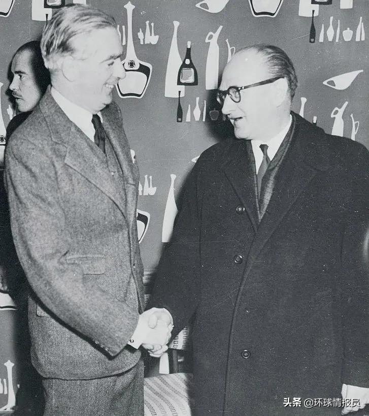 法国和英国合并面积会有多大,英法合并历史事件