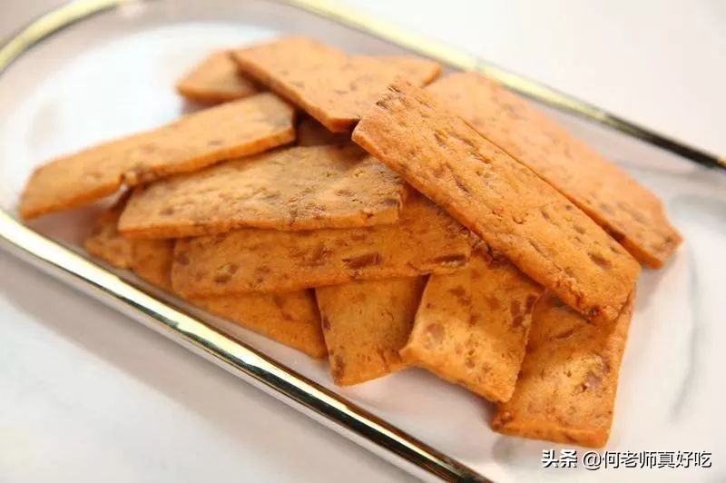 牛角包哪里吃最正宗,好吃的牛角包推荐