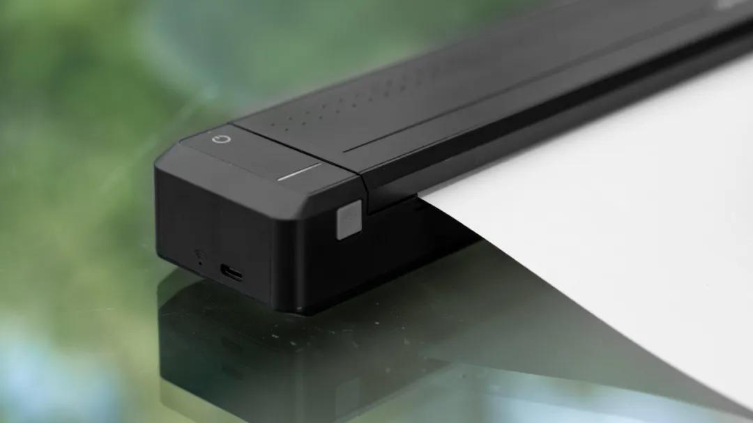 汉印mt800打印机连接不上怎么回事,汉印mt800打印机怎么使用