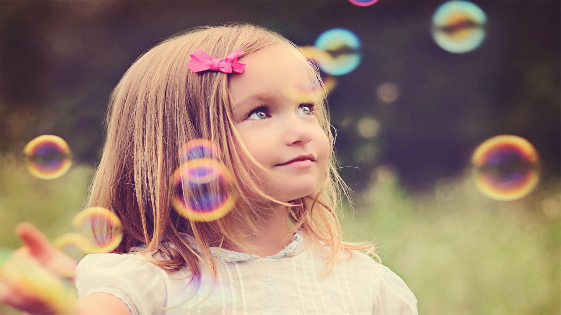 成功四要素自律勤奋,体育生自律六要素