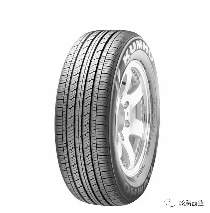 静音轮胎排行榜前十名马牌轮胎,马牌轮胎品牌排名前十