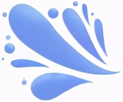 高分作文全篇,高分作文2020