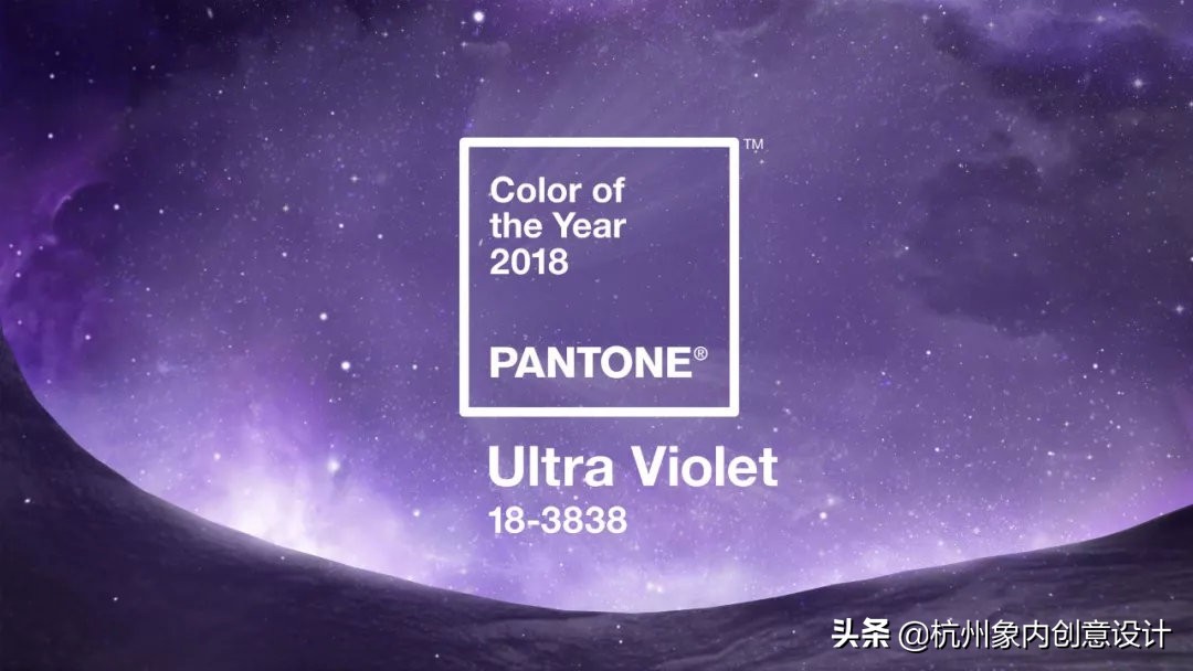 pantone2023流行色对冲色,2024pantone流行色色号