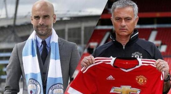 英超编年史：利物浦苦等一冠军枪魔争霸成追忆