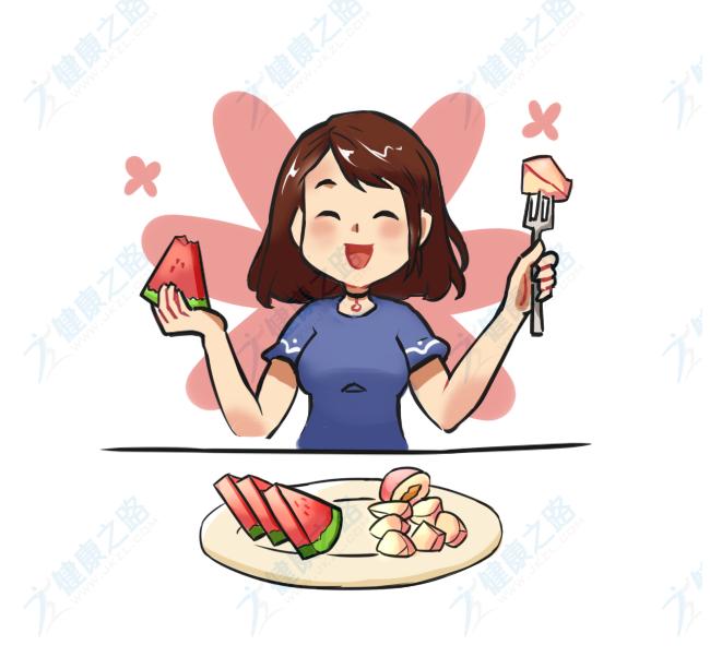 虾榴莲牛奶可以一起吃吗,榴莲和虾相克食物