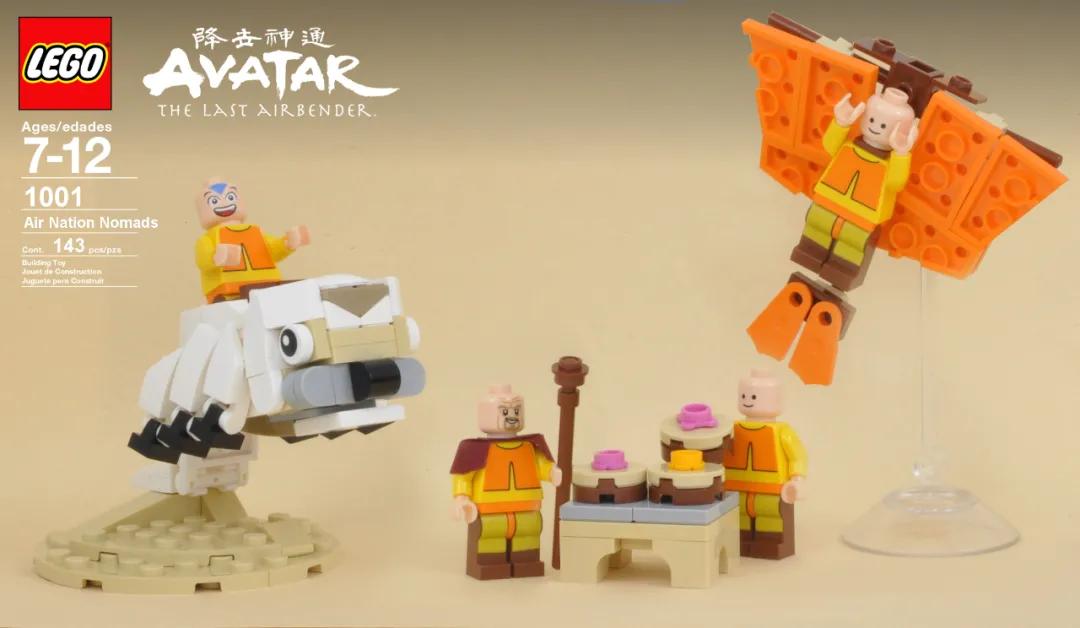 乐高机械组系列川崎,乐高moc作品欣赏