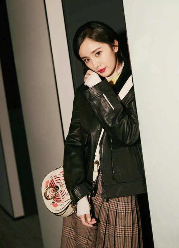 古力娜扎同款连衣裙chloe,杨幂chloe太阳镜