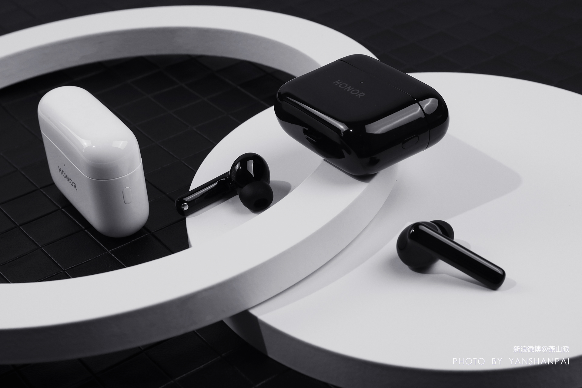 光荣honorearbuds2se,光荣earbuds2se体验