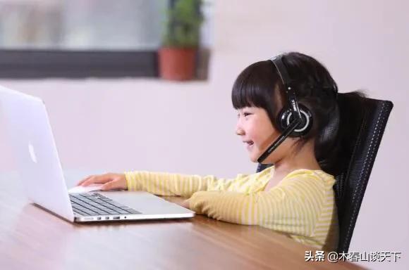 新冠肺炎后的新兴行业,新冠肺炎受损失最大的行业