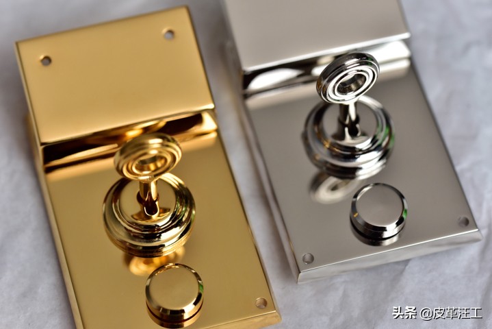 包装袋的成本,如何了解各大品牌包包销量