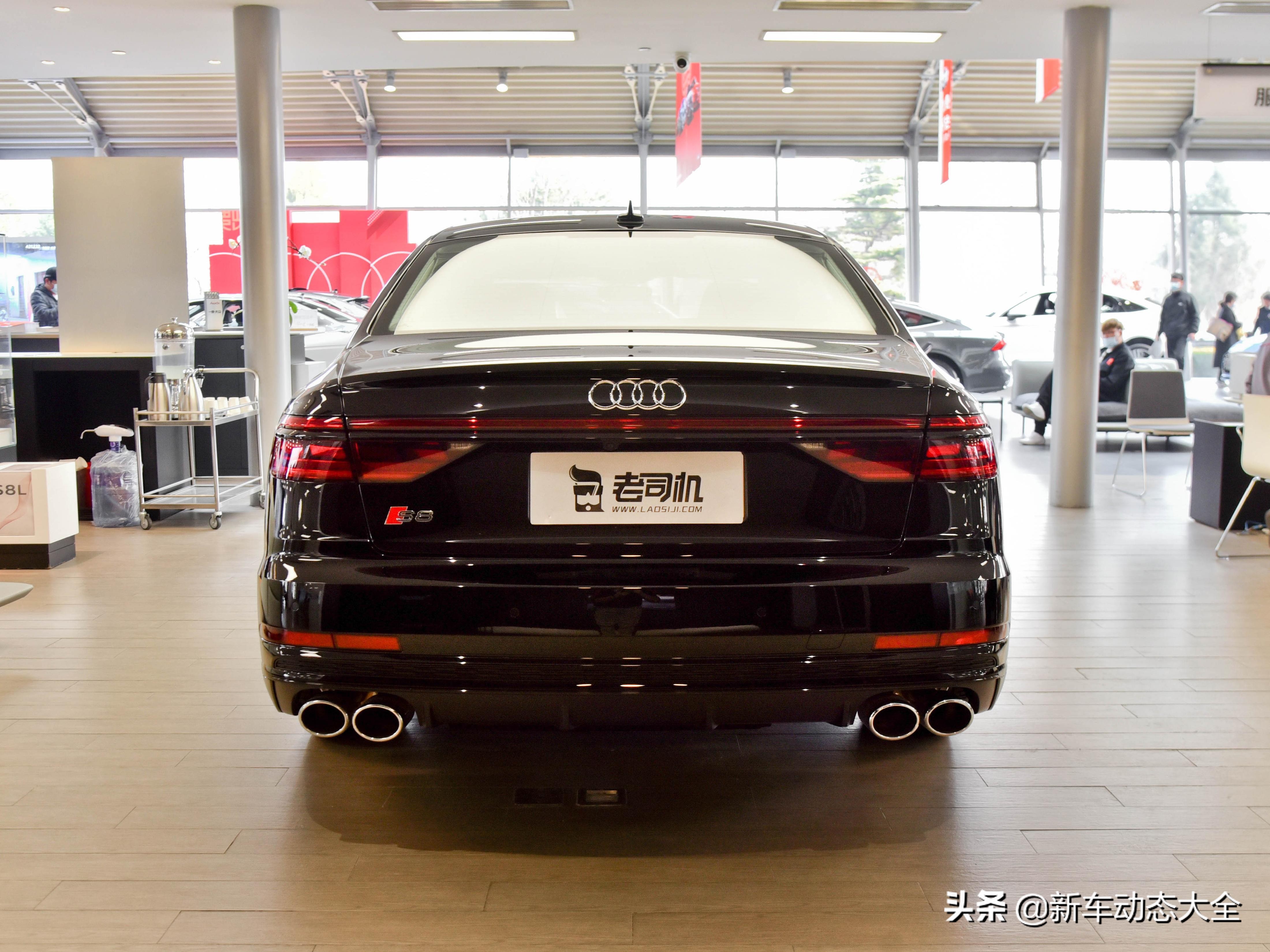 德系最便宜的v8车,德系v8双门