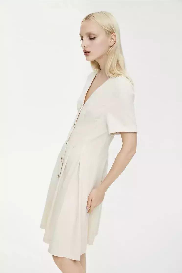 MUJI限时折扣！UR低至39！肯德基新品巨巨巨巨鸡肋！简直了！|