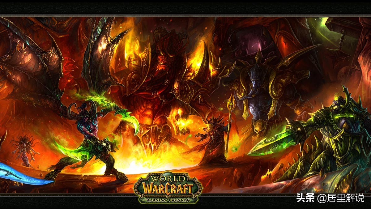 魔兽世界怀旧服月卡到期后就凉了,魔兽世界怀旧服月卡怎么换成点卡