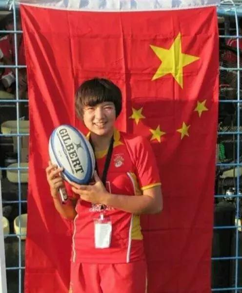 泸州出过什么明星名人,泸州市的明星都有哪些人