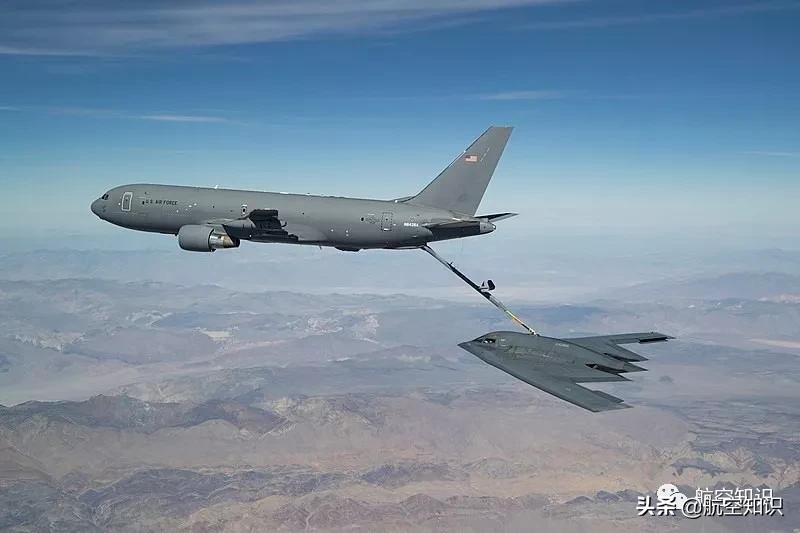 美国空军装备了多少五代机,美国空军工兵部队装备