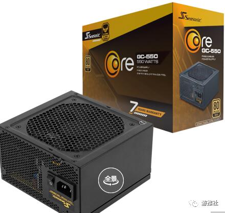 2019前的电脑如何选电脑电源,2017年电脑电源选购指南