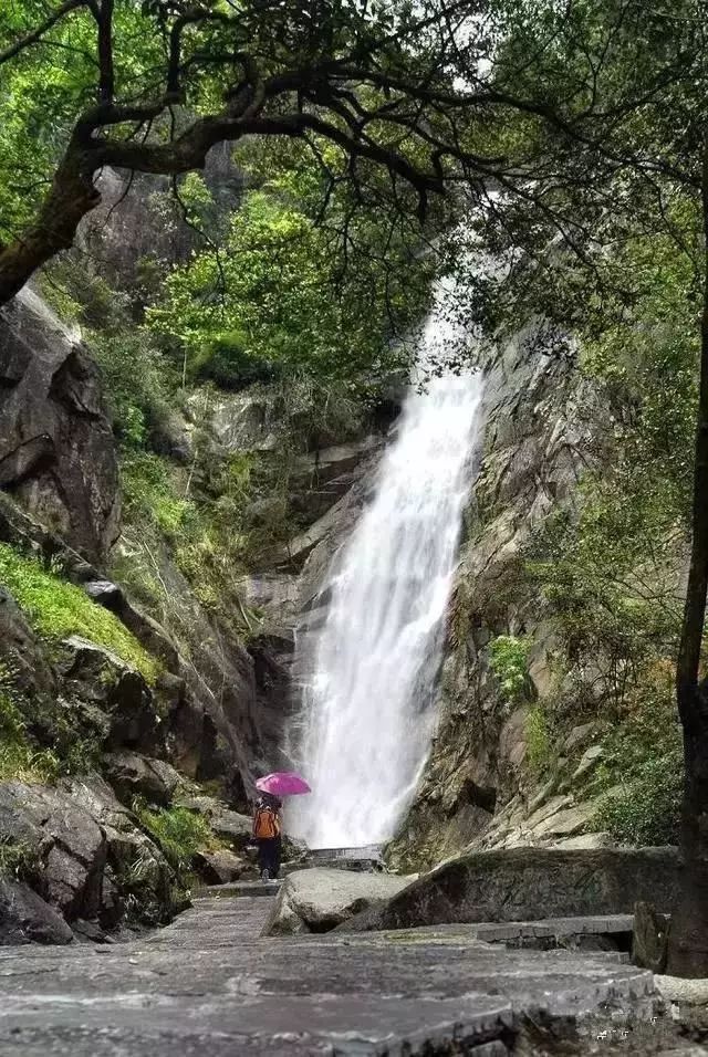 春节广西自驾,广西春节自驾旅游景点推荐