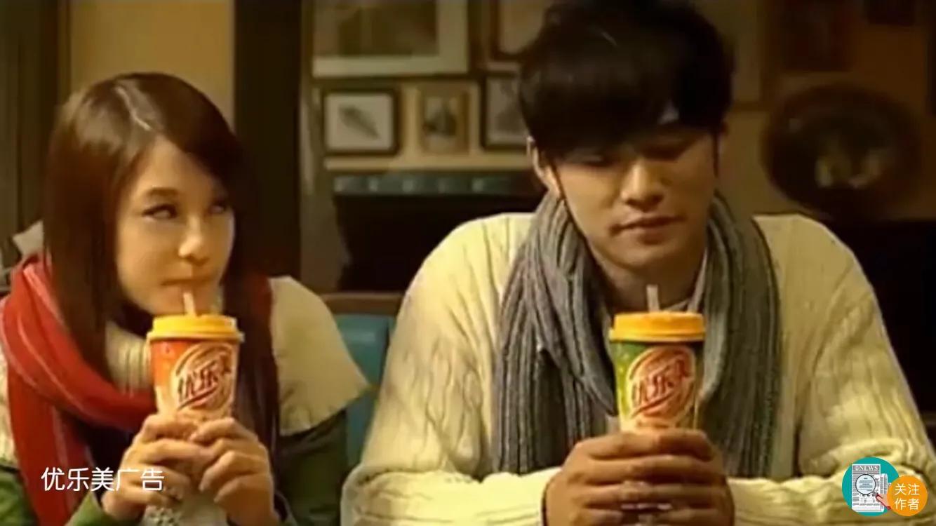 经典广告语你知多少,经典广告语你还记得哪些