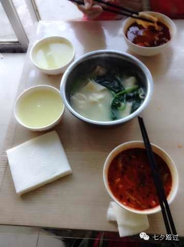 西安到壶口瀑布二日游价格,西安到壶口瀑布高铁