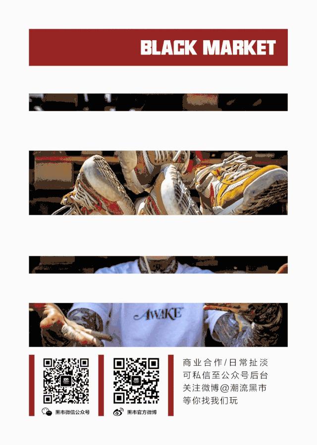 11种购物必买清单,精品购物指南现在还有吗