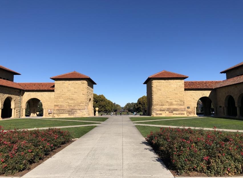 申请美国研究生要什么条件,美国社区大学研究生申请条件