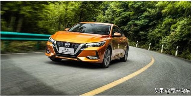 朗逸轩逸卡罗拉雷凌哪个车好,思域轩逸卡罗拉雷凌速腾怎么选