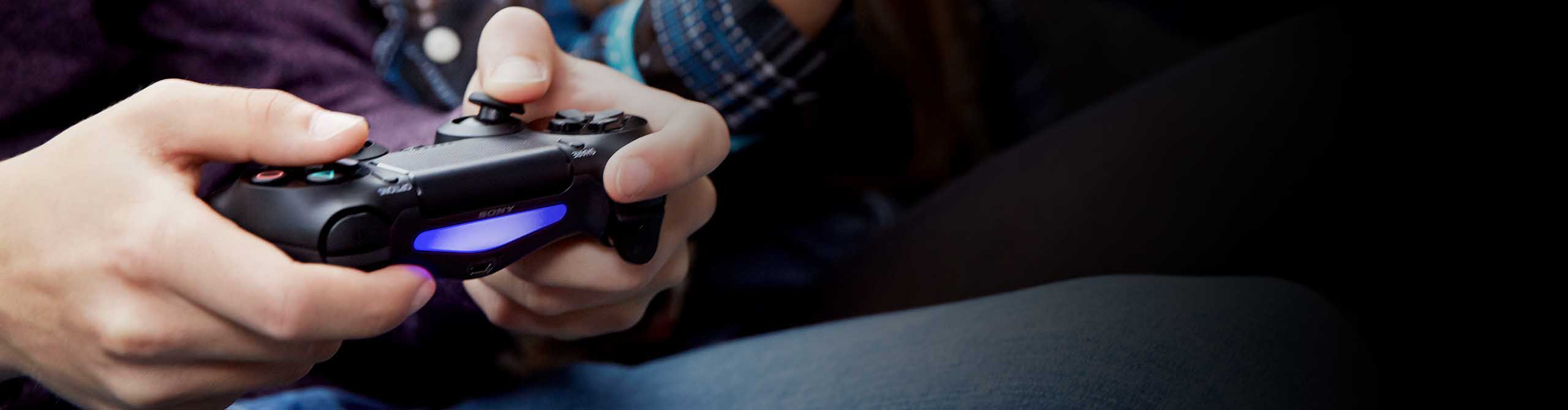 ps5支付宝充值失败,ps5港服不能用支付宝咋整