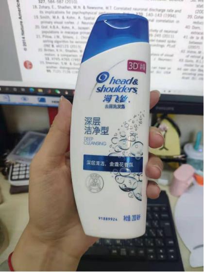 阿道夫洗发水分男女吗,阿道夫洗发水是男生专用吗