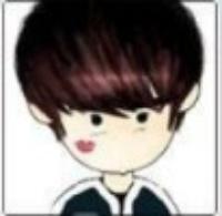 愚人节糗事,愚人节整人梗