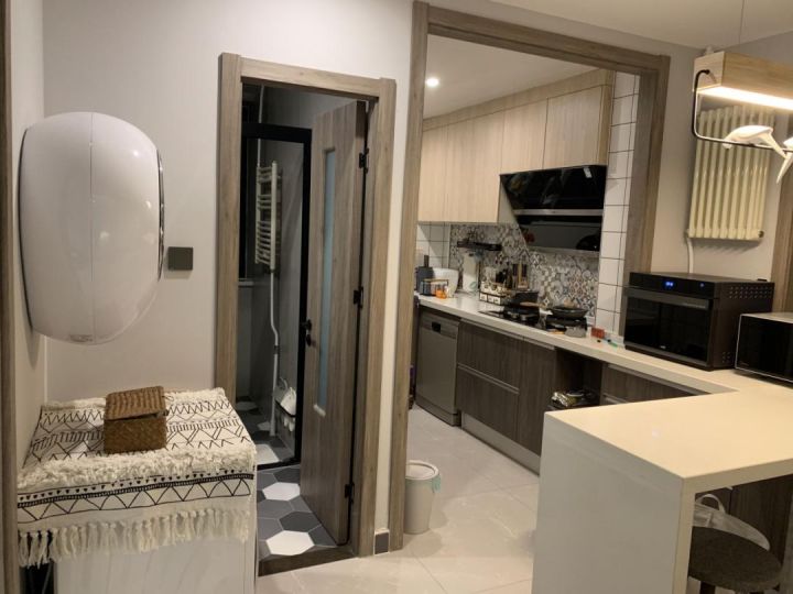 装修房子从头到尾避坑指南,房子装修避坑攻略