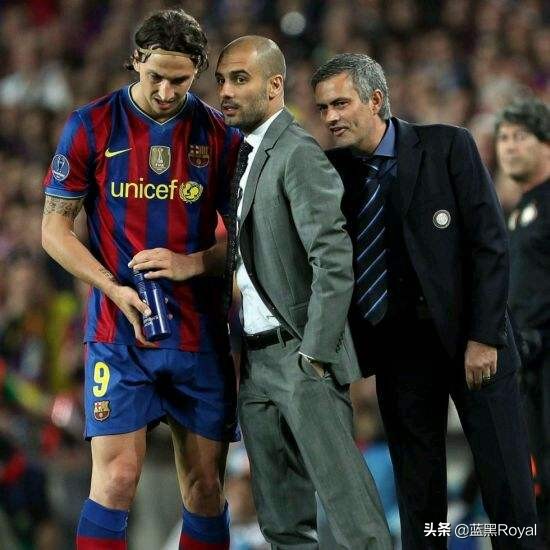 梅西为什么钟情巴萨,巴萨身高169