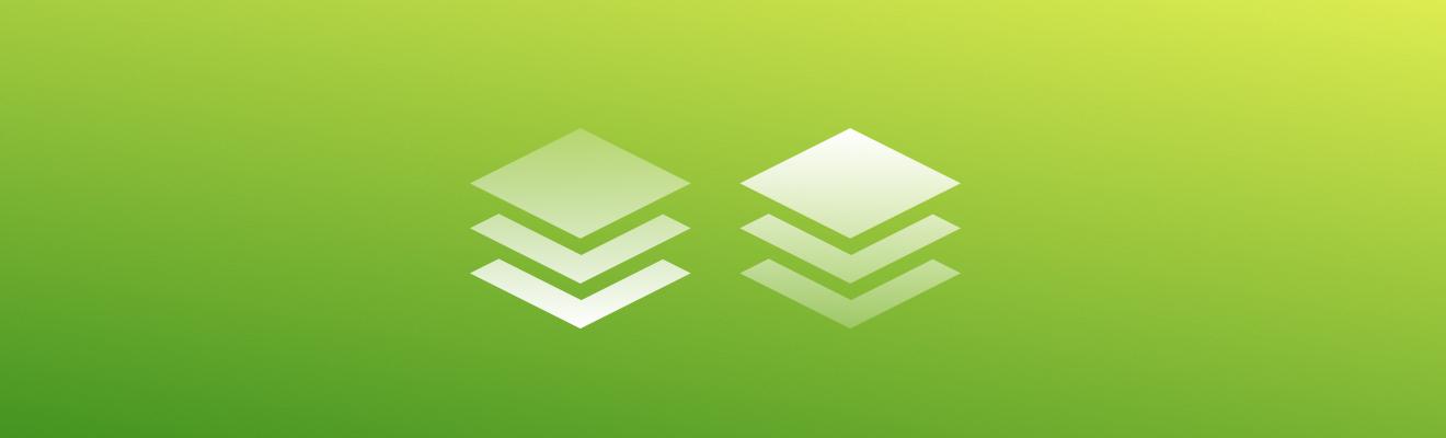 堆栈和队列的共同之处,数据结构第三章堆栈和队列练习题