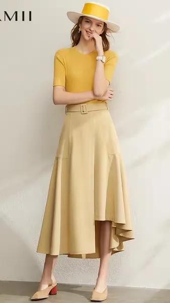 40岁的妈妈适合穿什么鞋子品牌,妈妈适合穿的布鞋子推荐