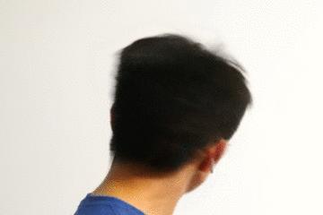 airpods2轻击哪里才是正确的,airpods2体验4个亮点和2个缺点