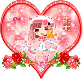 5.20到了,520朵玫瑰送给群里所有的人!越早打开越好！