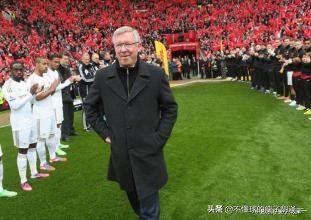 欧冠主帅排名第一,欧冠夺冠次数排名表教练