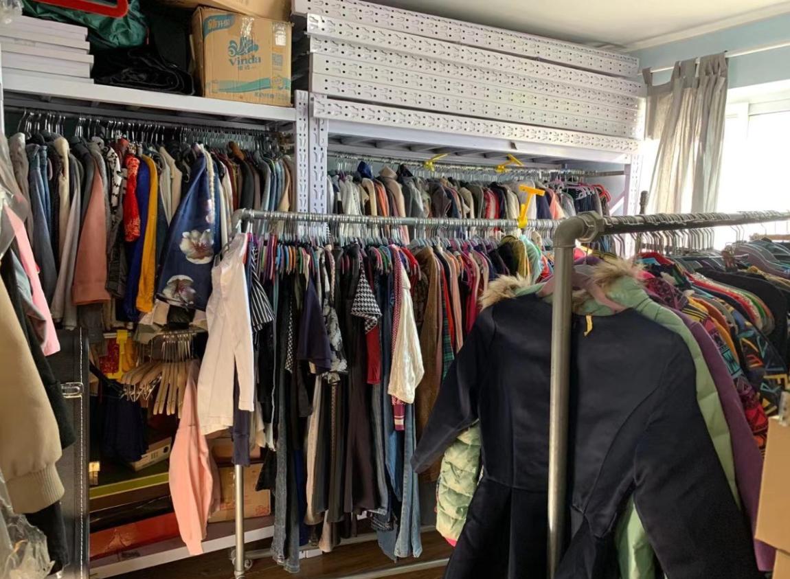 定制太多柜子不如成品实木,定制各种柜子还不如直接买成品的