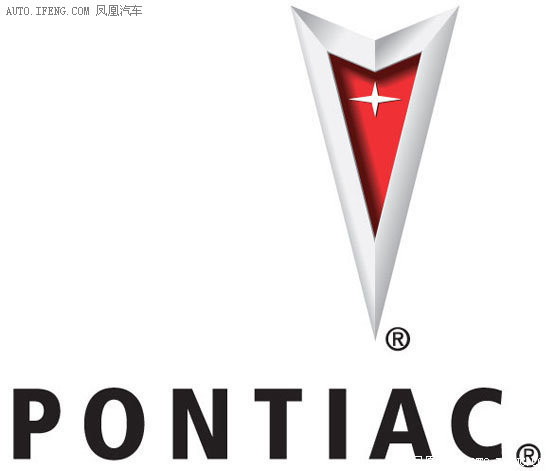 世界名车汽车标志大全,世界十大名车标志图片大全