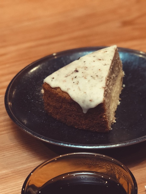 亚洲咖啡馆排行榜,全亚洲最大咖啡馆